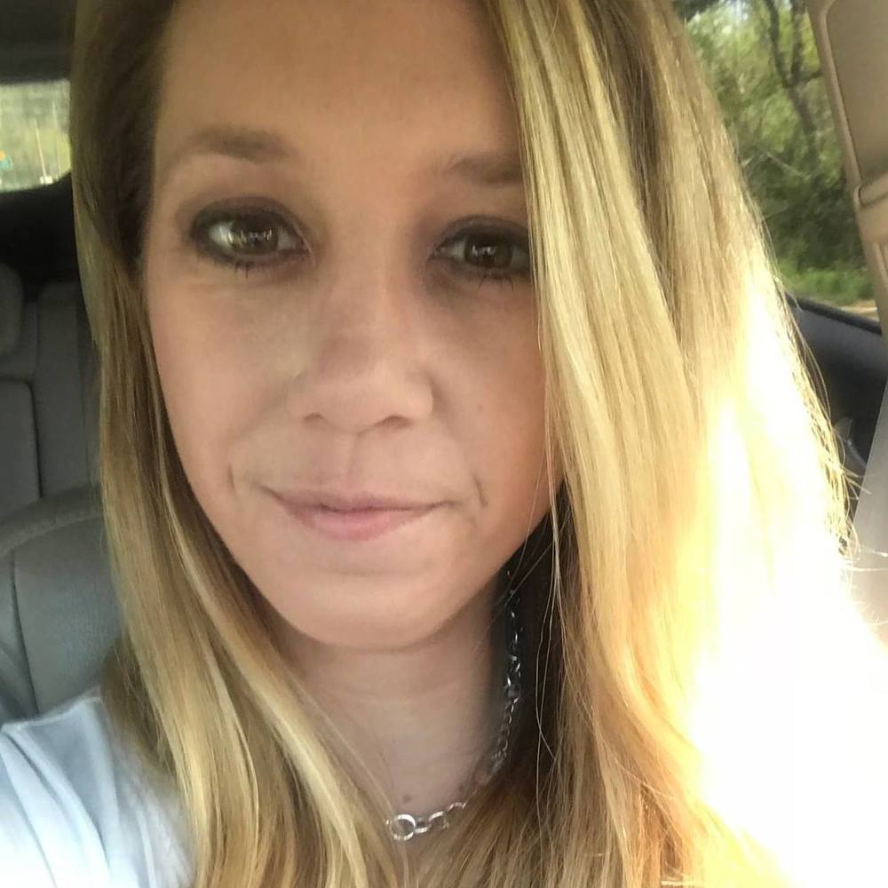 Meet your Posher, Paige